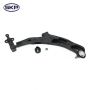 SKYWARD AUTOMOTIVE SRK620359 Suspension Control Arm and Ball Joint Assembly