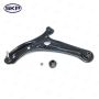SKYWARD AUTOMOTIVE SRK620365 Suspension Control Arm and Ball Joint Assembly