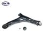 SKYWARD AUTOMOTIVE SRK620365 Suspension Control Arm and Ball Joint Assembly