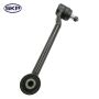 SKYWARD AUTOMOTIVE SRK620375 Suspension Control Arm and Ball Joint Assembly