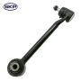 SKYWARD AUTOMOTIVE SRK620375 Suspension Control Arm and Ball Joint Assembly