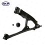 SKYWARD AUTOMOTIVE SRK620380 Suspension Control Arm and Ball Joint Assembly