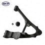 SKYWARD AUTOMOTIVE SRK620380 Suspension Control Arm and Ball Joint Assembly
