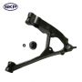 SKYWARD AUTOMOTIVE SRK620380 Suspension Control Arm and Ball Joint Assembly