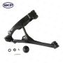 SKYWARD AUTOMOTIVE SRK620381 Suspension Control Arm and Ball Joint Assembly