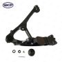 SKYWARD AUTOMOTIVE SRK620381 Suspension Control Arm and Ball Joint Assembly