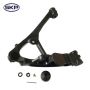 SKYWARD AUTOMOTIVE SRK620381 Suspension Control Arm and Ball Joint Assembly
