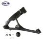 SKYWARD AUTOMOTIVE SRK620381 Suspension Control Arm and Ball Joint Assembly
