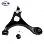 SKYWARD AUTOMOTIVE SRK620382 Suspension Control Arm