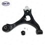 SKYWARD AUTOMOTIVE SRK620382 Suspension Control Arm
