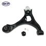 SKYWARD AUTOMOTIVE SRK620382 Suspension Control Arm