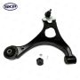 SKYWARD AUTOMOTIVE SRK620383 Suspension Control Arm