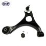 SKYWARD AUTOMOTIVE SRK620383 Suspension Control Arm
