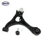SKYWARD AUTOMOTIVE SRK620383 Suspension Control Arm