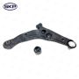 SKYWARD AUTOMOTIVE SRK620384 Suspension Control Arm and Ball Joint Assembly