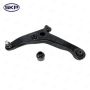 SKYWARD AUTOMOTIVE SRK620384 Suspension Control Arm and Ball Joint Assembly