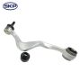 SKYWARD AUTOMOTIVE SRK620458 Suspension Control Arm and Ball Joint Assembly