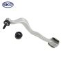 SKYWARD AUTOMOTIVE SRK620458 Suspension Control Arm and Ball Joint Assembly
