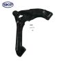 SKYWARD AUTOMOTIVE SRK620476 Suspension Control Arm and Ball Joint Assembly