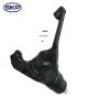 SKYWARD AUTOMOTIVE SRK620476 Suspension Control Arm and Ball Joint Assembly