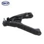 SKYWARD AUTOMOTIVE SRK620477 Suspension Control Arm and Ball Joint Assembly