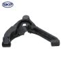 SKYWARD AUTOMOTIVE SRK620477 Suspension Control Arm and Ball Joint Assembly