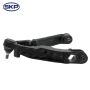 SKYWARD AUTOMOTIVE SRK620477 Suspension Control Arm and Ball Joint Assembly