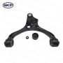 SKYWARD AUTOMOTIVE SRK620478 Suspension Control Arm and Ball Joint Assembly