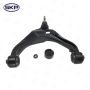 SKYWARD AUTOMOTIVE SRK620478 Suspension Control Arm and Ball Joint Assembly