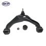 SKYWARD AUTOMOTIVE SRK620478 Suspension Control Arm and Ball Joint Assembly