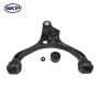 SKYWARD AUTOMOTIVE SRK620478 Suspension Control Arm and Ball Joint Assembly