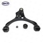 SKYWARD AUTOMOTIVE SRK620479 Suspension Control Arm and Ball Joint Assembly