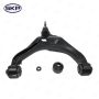 SKYWARD AUTOMOTIVE SRK620479 Suspension Control Arm and Ball Joint Assembly