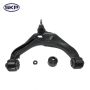 SKYWARD AUTOMOTIVE SRK620479 Suspension Control Arm and Ball Joint Assembly