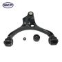 SKYWARD AUTOMOTIVE SRK620479 Suspension Control Arm and Ball Joint Assembly