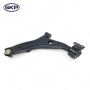 SKYWARD AUTOMOTIVE SRK620486 Suspension Control Arm and Ball Joint Assembly