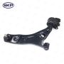 SKYWARD AUTOMOTIVE SRK620486 Suspension Control Arm and Ball Joint Assembly