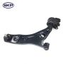 SKYWARD AUTOMOTIVE SRK620486 Suspension Control Arm and Ball Joint Assembly