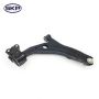 SKYWARD AUTOMOTIVE SRK620487 Suspension Control Arm and Ball Joint Assembly