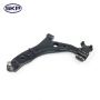 SKYWARD AUTOMOTIVE SRK620487 Suspension Control Arm and Ball Joint Assembly