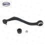 SKYWARD AUTOMOTIVE SRK620492 Suspension Control Arm and Ball Joint Assembly