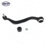 SKYWARD AUTOMOTIVE SRK620492 Suspension Control Arm and Ball Joint Assembly