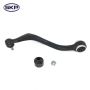 SKYWARD AUTOMOTIVE SRK620492 Suspension Control Arm and Ball Joint Assembly