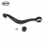 SKYWARD AUTOMOTIVE SRK620493 Suspension Control Arm and Ball Joint Assembly