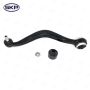 SKYWARD AUTOMOTIVE SRK620493 Suspension Control Arm and Ball Joint Assembly