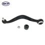 SKYWARD AUTOMOTIVE SRK620493 Suspension Control Arm and Ball Joint Assembly