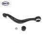 SKYWARD AUTOMOTIVE SRK620493 Suspension Control Arm and Ball Joint Assembly