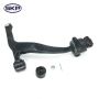 SKYWARD AUTOMOTIVE SRK620509 Suspension Control Arm and Ball Joint Assembly