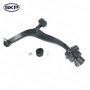 SKYWARD AUTOMOTIVE SRK620509 Suspension Control Arm and Ball Joint Assembly