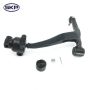 SKYWARD AUTOMOTIVE SRK620510 Suspension Control Arm and Ball Joint Assembly